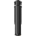 Load image into Gallery viewer, MIGHTY vaporizer by Storz & Bickel by Storz & Bickel - view 4 | Buddy Brandz