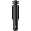 Load image into Gallery viewer, MIGHTY+ vaporizer by Storz & Bickel by Storz & Bickel - view 3 | Buddy Brandz