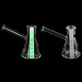 Load image into Gallery viewer, KLEAN Glass - Bubbler by KLEAN - view 6 | Buddy Brandz