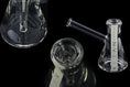 Load image into Gallery viewer, KLEAN Glass - Bubbler by KLEAN - view 7 | Buddy Brandz
