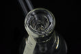 Load image into Gallery viewer, KLEAN Glass - Bubbler by KLEAN - view 4 | Buddy Brandz