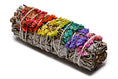 Cargar la imagen en la vista de la galería, Sage by Odor Buddy - view 4 | Buddy Brandz