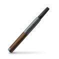 Load image into Gallery viewer, VESSEL Cartridge Battery - Wood series by Vessel | Buddy Brandz