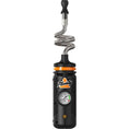 Load image into Gallery viewer, PLENTY vaporizer by Storz & Bickel by Storz & Bickel | Buddy Brandz
