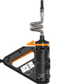 Load image into Gallery viewer, PLENTY vaporizer by Storz & Bickel by Storz & Bickel - view 3 | Buddy Brandz