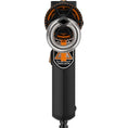 Load image into Gallery viewer, PLENTY vaporizer by Storz & Bickel by Storz & Bickel - view 4 | Buddy Brandz