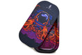 Load image into Gallery viewer, Space King 3D Holographic Slim Tray Kit (5 Designs) by Space King - view 10 | Buddy Brandz