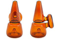 Cargar la imagen en la vista de la galería, Space King Flute Pipe by Space King - view 21 | Buddy Brandz