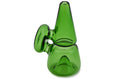 Cargar la imagen en la vista de la galería, Space King Flute Pipe by Space King - view 8 | Buddy Brandz