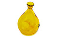 Load image into Gallery viewer, Balloon Pipe by FC - view 3 | Buddy Brandz