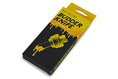 Load image into Gallery viewer, Budder Knife Wax Heating Hot Knife Tip by BDD Wholesale - view 4 | Buddy Brandz