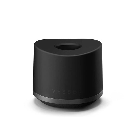 VESSEL BASE Charging Stand by Vessel | Buddy Brandz | Buddy Brandz