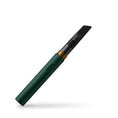 Load image into Gallery viewer, VESSEL Core Cartridge Battery by Vessel - view 4 | Buddy Brandz