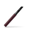 Load image into Gallery viewer, VESSEL Core Cartridge Battery by Vessel - view 6 | Buddy Brandz