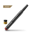 Load image into Gallery viewer, VESSEL Cartridge Battery - Expedition series by Vessel - view 9 | Buddy Brandz
