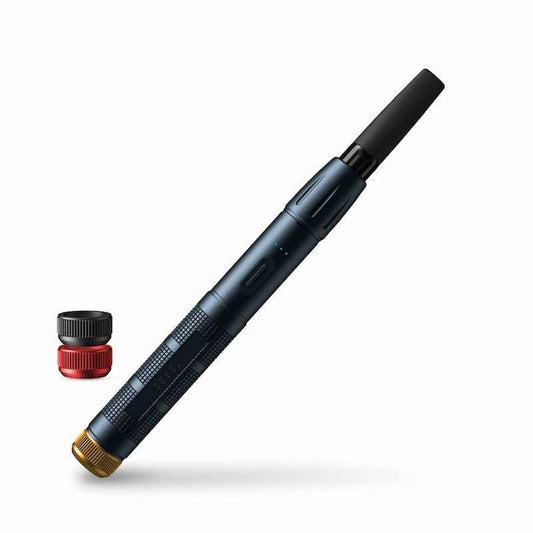 VESSEL Cartridge Battery - Expedition series by Vessel | Buddy Brandz | Buddy Brandz