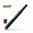 Load image into Gallery viewer, VESSEL Cartridge Battery - Expedition series by Vessel - view 8 | Buddy Brandz