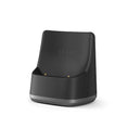 Load image into Gallery viewer, VESSEL RIDGE Charging Stand by Vessel | Buddy Brandz