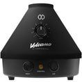 Load image into Gallery viewer, VOLCANO CLASSIC vaporizer by Storz & Bickel by Storz & Bickel | Buddy Brandz