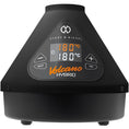 Load image into Gallery viewer, VOLCANO HYBRID vaporizer by Storz & Bickel by Storz & Bickel - view 2 | Buddy Brandz