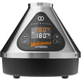 Load image into Gallery viewer, VOLCANO HYBRID vaporizer by Storz & Bickel by Storz & Bickel | Buddy Brandz