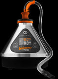 Load image into Gallery viewer, VOLCANO HYBRID vaporizer by Storz & Bickel by Storz & Bickel - view 3 | Buddy Brandz