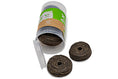 Laad de afbeelding in de Gallery-viewer, Afghan Hemp Wick Dispenser Kit