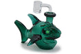 Load image into Gallery viewer, HyBird Shark Rig by Hybird - view 3 | Buddy Brandz