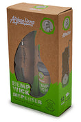 Laad de afbeelding in de Gallery-viewer, Afghan Hemp Wick Dispenser Kit