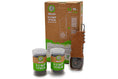 Laad de afbeelding in de Gallery-viewer, Afghan Hemp Wick Dispenser Kit