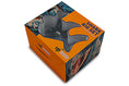 Load image into Gallery viewer, HyBird Shark Rig by Hybird - view 7 | Buddy Brandz