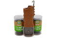 Laad de afbeelding in de Gallery-viewer, Afghan Hemp Wick Dispenser Kit