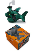 Load image into Gallery viewer, HyBird Shark Rig by Hybird - view 6 | Buddy Brandz