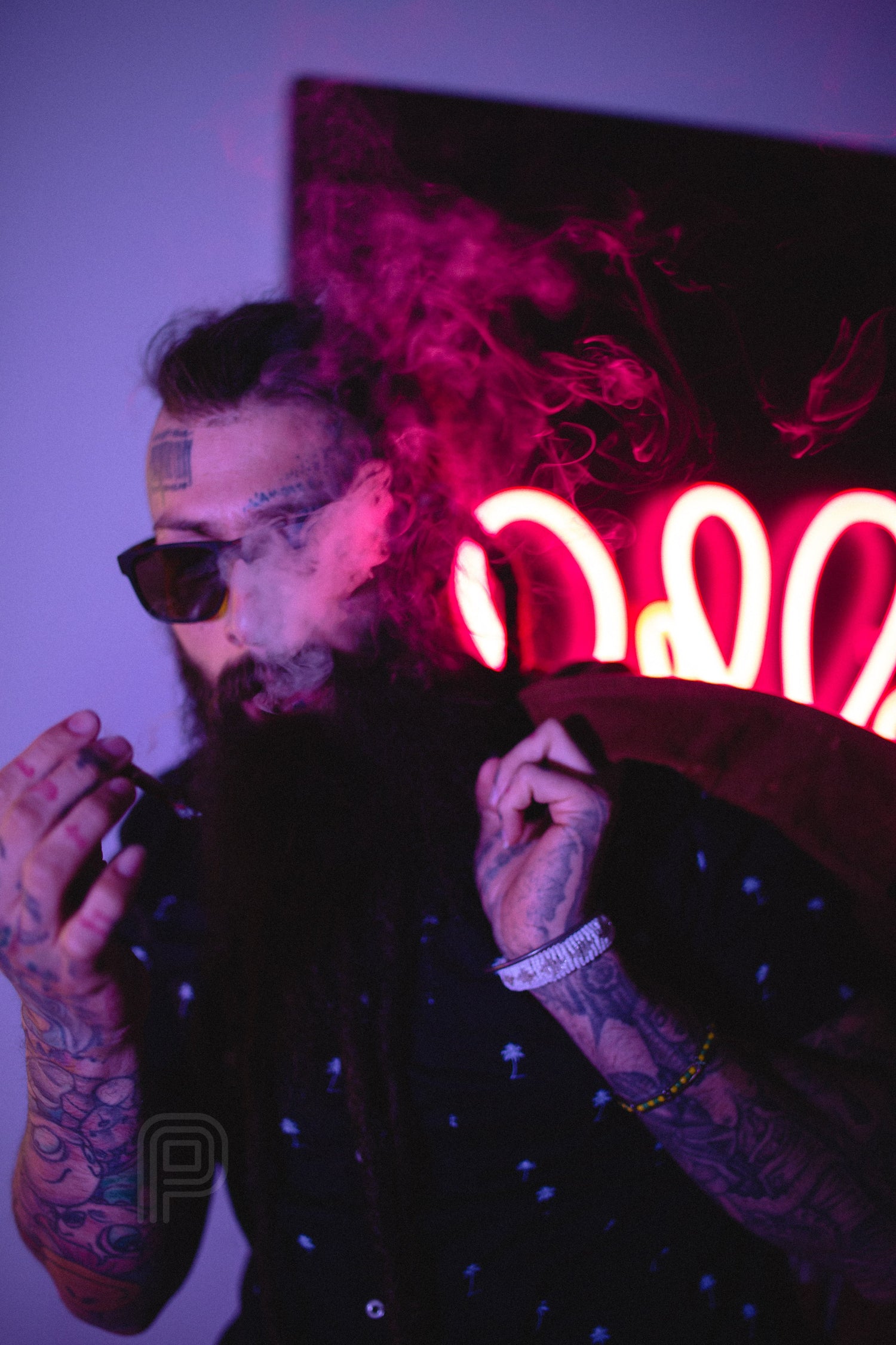 The Ultimate Guide to Smoking Accessories in 2026 (Everything You Need to Know)