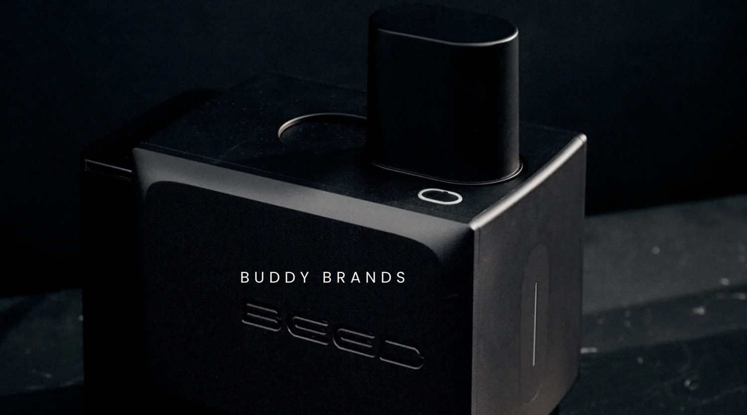 Elevate Your Smoking Experience: Top 10 Grinder Must-Haves