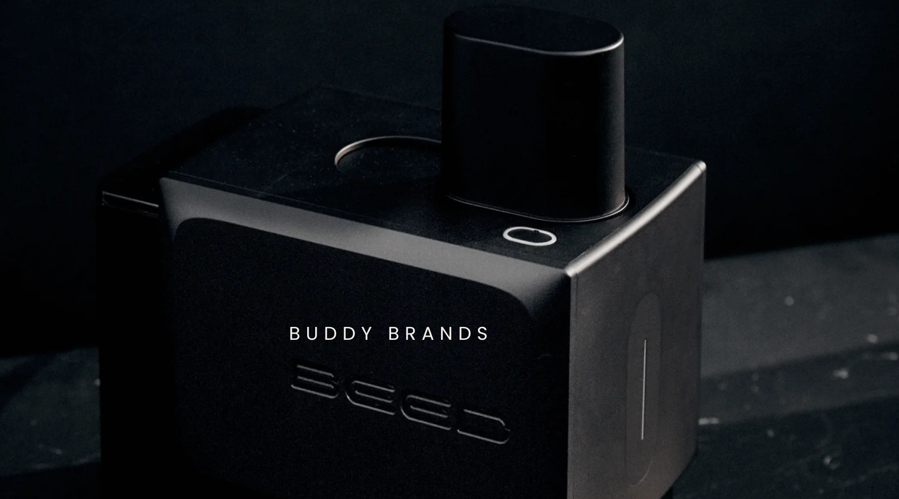 Elevate Your Smoking Experience: Top 10 Grinder Must-Haves