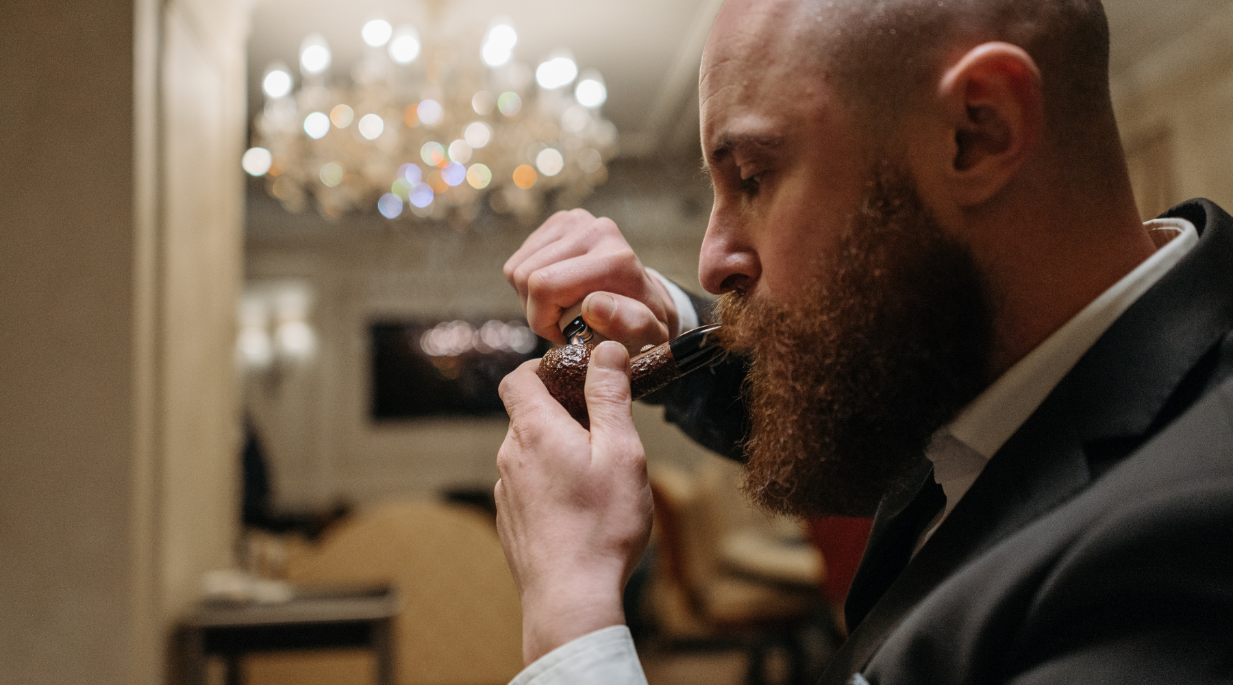 Wholesale Pipe Tobacco: How to Save Money and Find the Best Deals