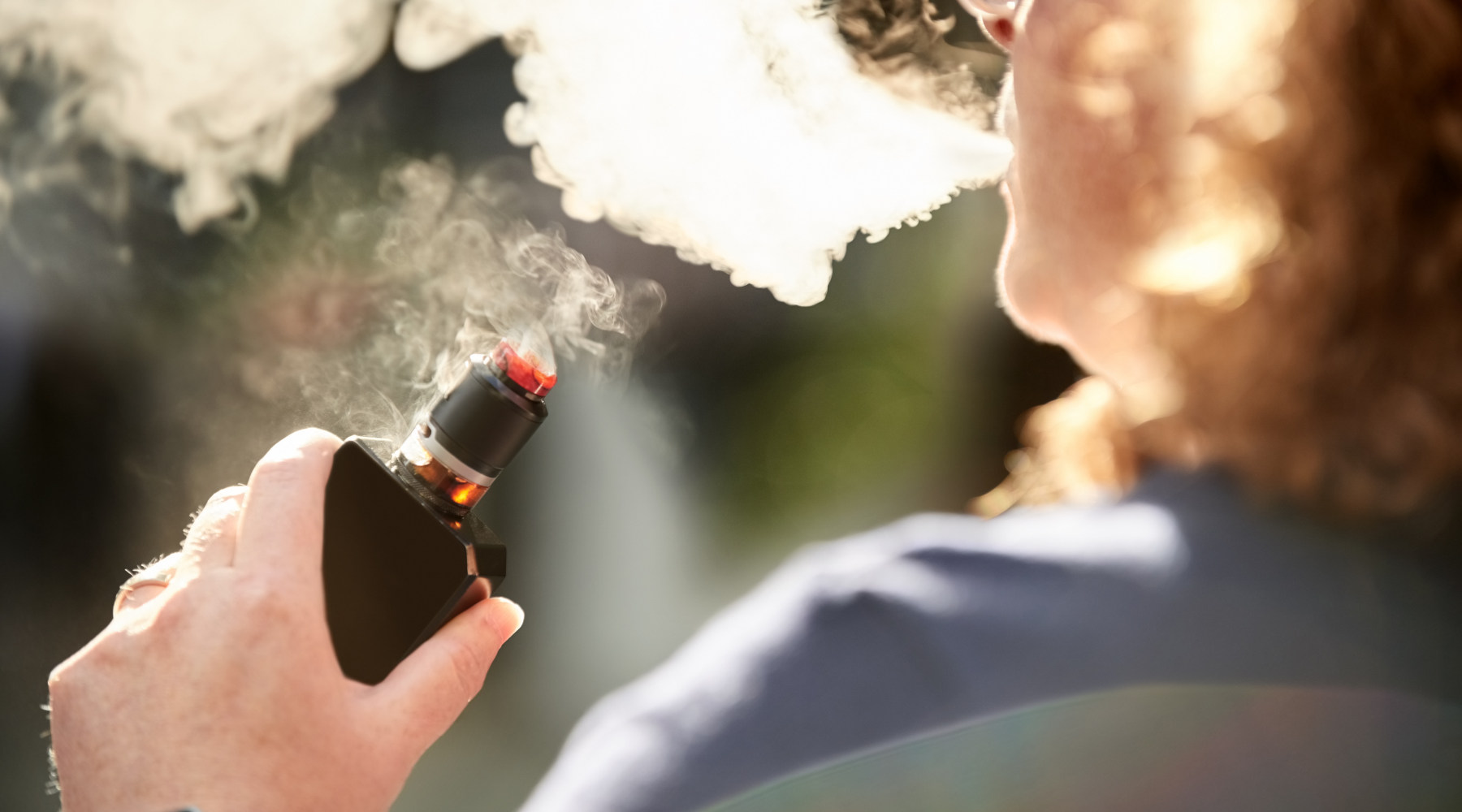 Puffco Hot Knife Review: Is It Worth the Hype in 2025?