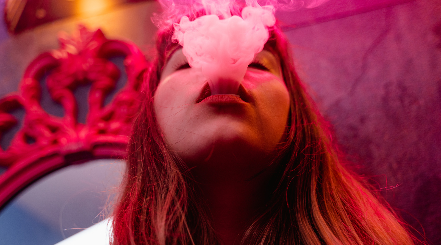 How to Use the Puffco Hot Knife: A Must-Have Tool for Dab Lovers