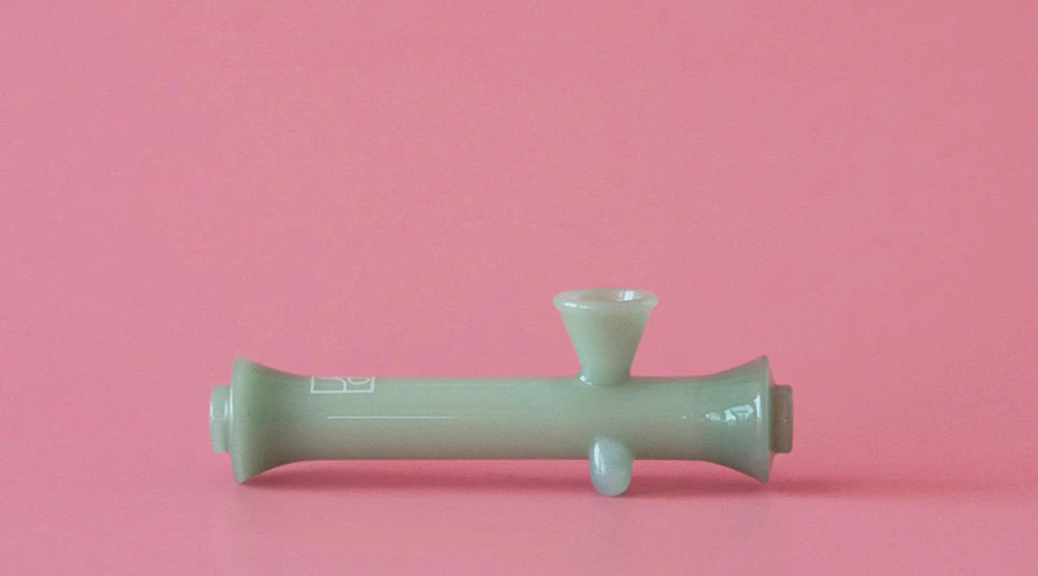 What Is a Steamroller Pipe and Why It Hits So Hard?"