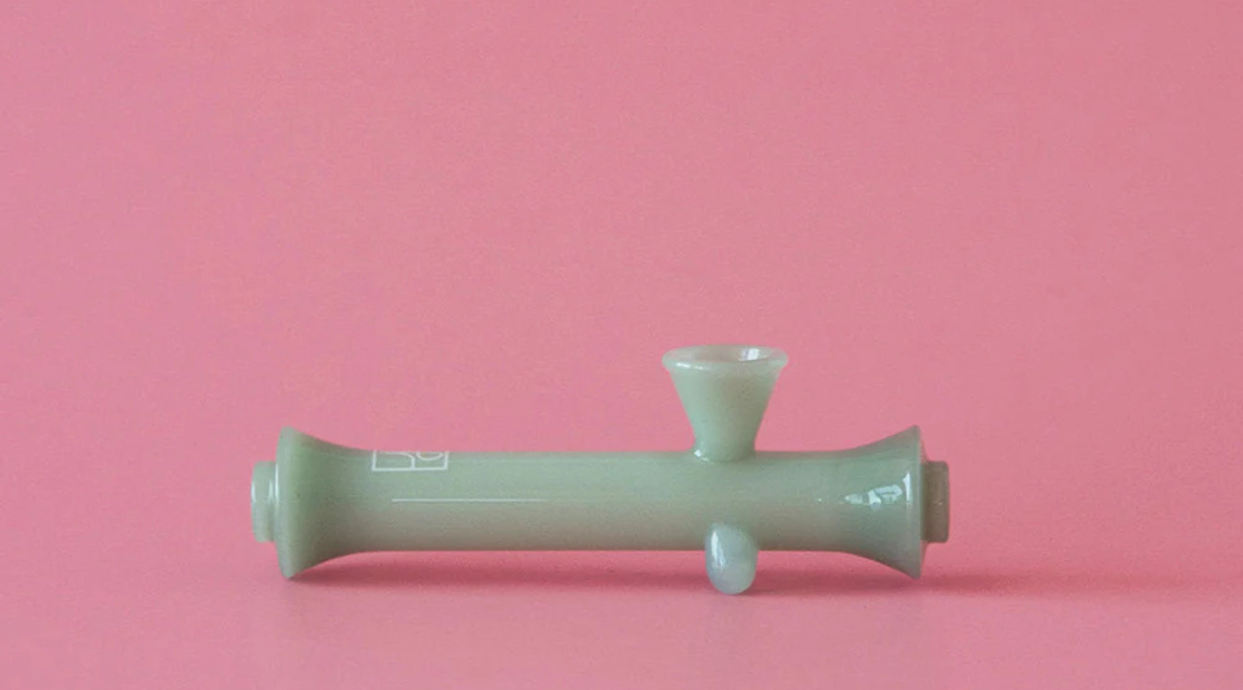 What Is a Steamroller Pipe and Why It Hits So Hard?"