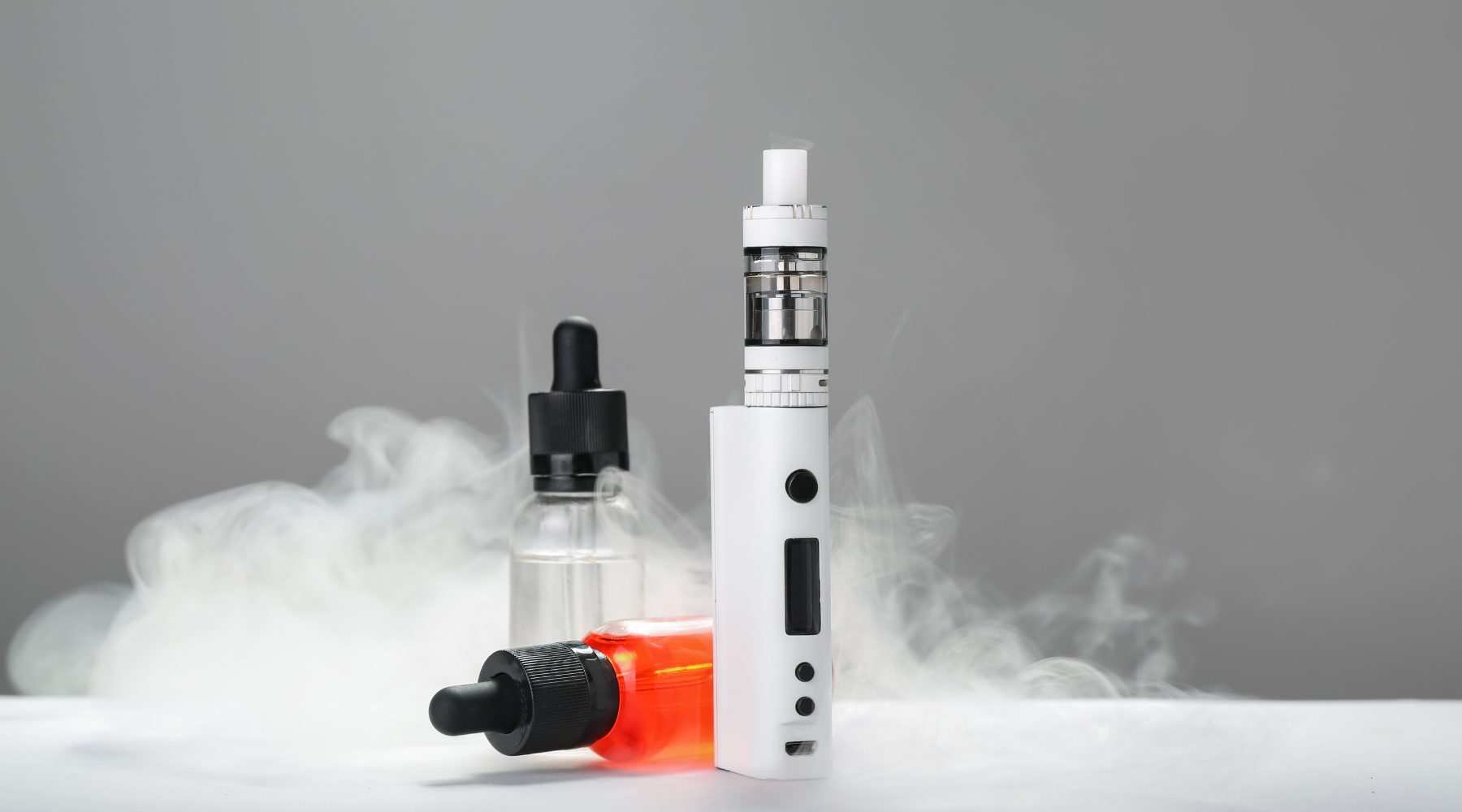 The Ultimate Guide to Buying Vapes Online: What Every Smoker Should Know