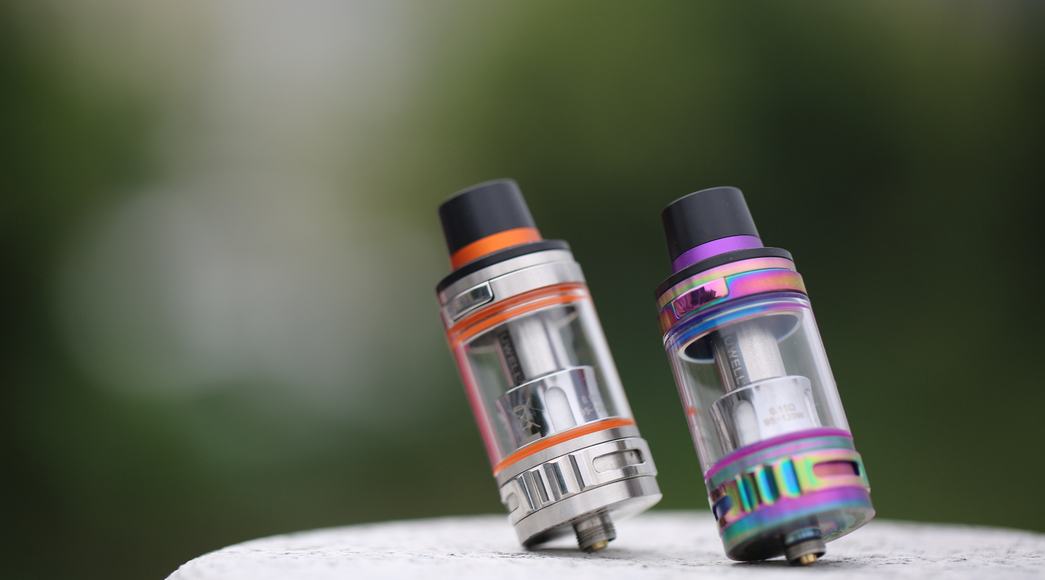 Top 5 Vape Pen Battery 510: Best Picks for Optimal Vaping Performance