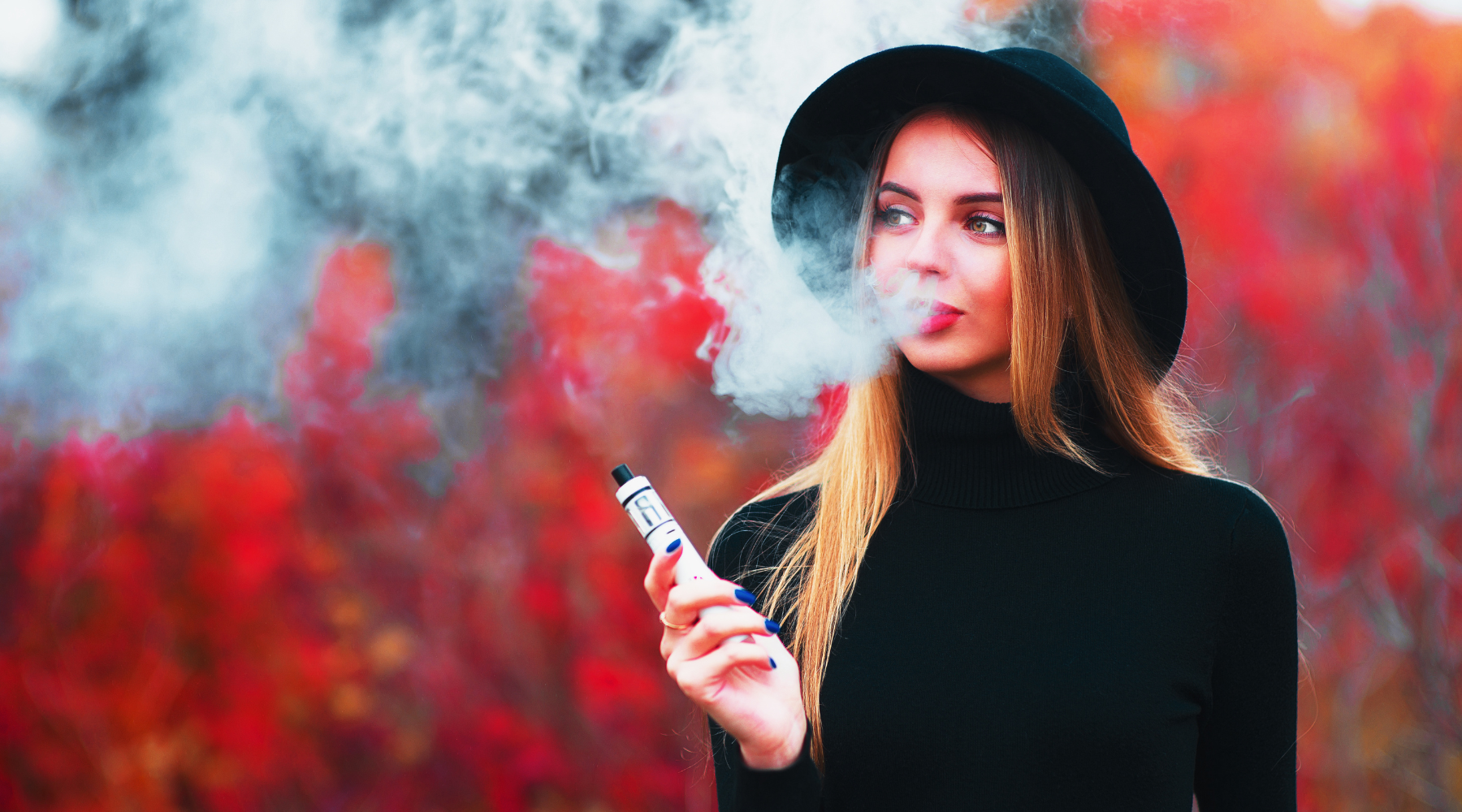 Elevate Your Vaping Game: The Best Dry Herb Vaporizers on the Market