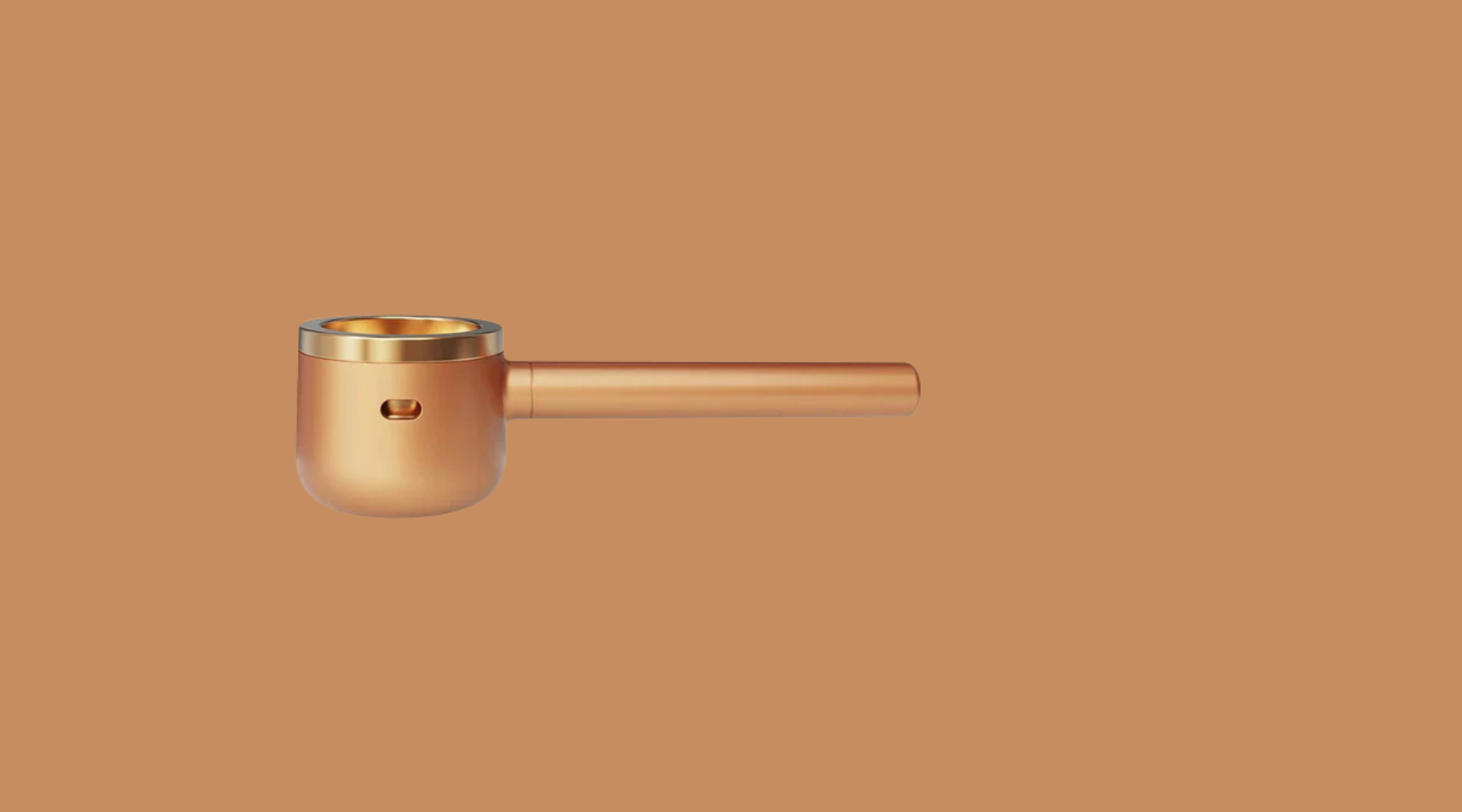 Vessel Pipe: Elevate Your Smoking Experience in Style