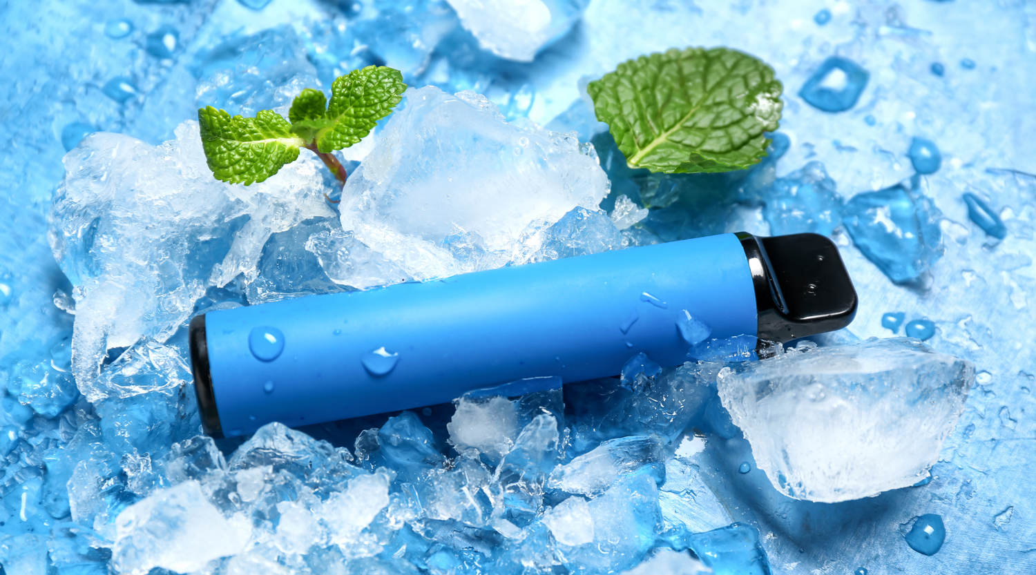 Where to Buy Vape Pen Battery: A Trusted Buyer’s Guide