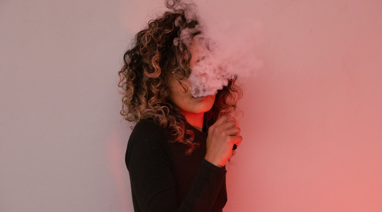XVape Vaporizers: The Ultimate Buying Guide for First-Time Users
