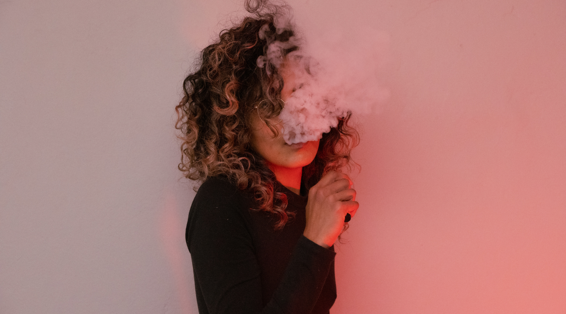 XVape Vaporizers: The Ultimate Buying Guide for First-Time Users