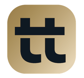 Teeter Totter