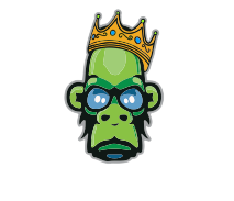 Space King